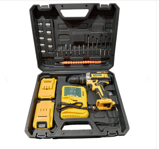 Mastershop Product Image